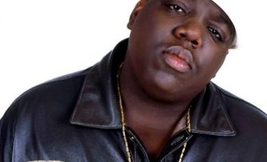 Clayton Hill Says Dawoud Muhammad Murdered The Notorious B.I.G ...