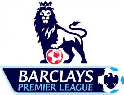 Barclays_Premier_League_1