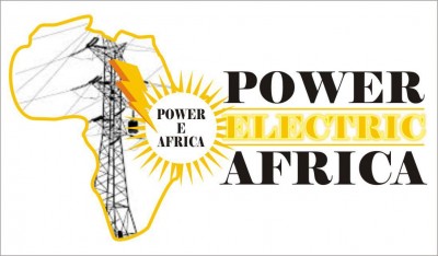 power electric africa