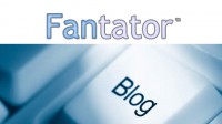 Fantator is a London-based micro blogging service founded by Peter Nwankwo