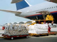 National Association of Government Approved Freight Forwarders (NAGAFF)