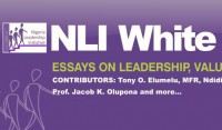 Nigerian Leadership Initiative (NLI)