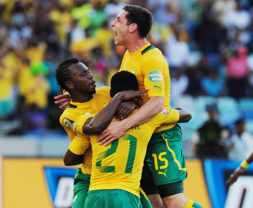 southafrica-afcon2013