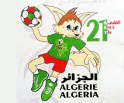 Logo_CAN_2014